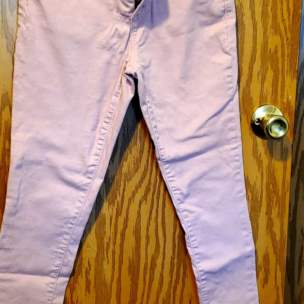 Old navy jeans